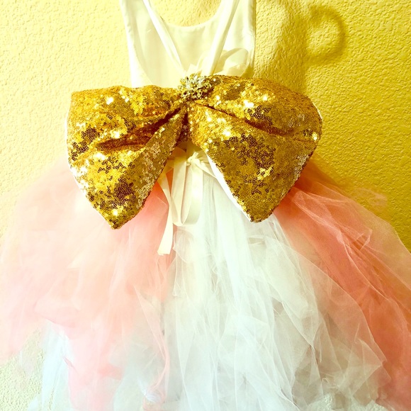 “PATAGONIA” PNEUMATIC JACKET Gorgeous fairytale dress